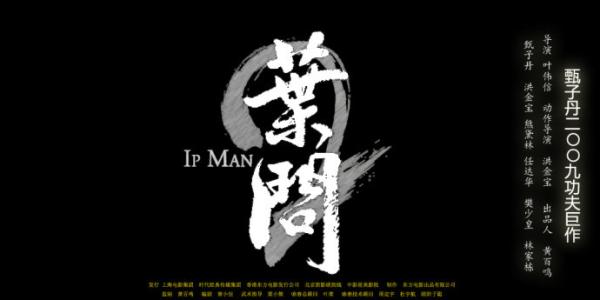 阿沃诺学院文凭毕业证怎么仿制
