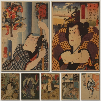 レナイ大学文凭